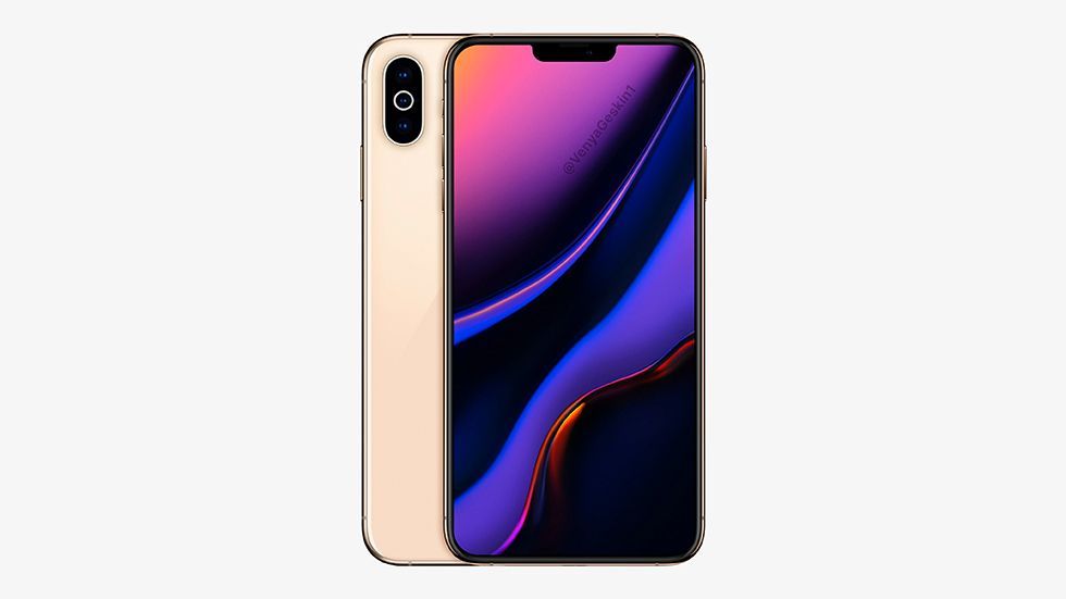 iPhone 11 и 11 Pro полный обзор